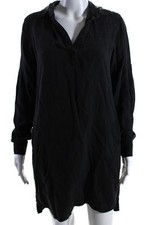 Cloth stone womens for sale  Hatboro