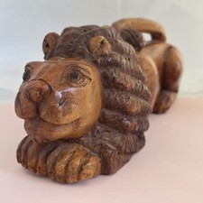 african solid wood statues for sale african solid wood statues for sale Cedar Rapids