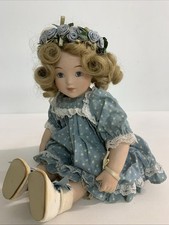 Vintage hamilton collection for sale  CROMER