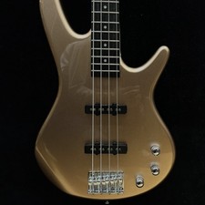 Gio Ibanez USADO Gio Ibanez GSR180 comprar usado  Enviando para Brazil