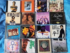 Funk lot 16 d'occasion Funk lot 16 d'occasion  Vitré