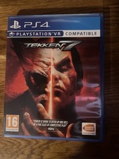 tekken 7 for sale tekken 7 for sale BROMLEY