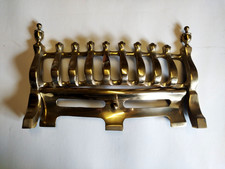 fire fret fireplace accessories for sale fire fret fireplace accessories for sale BOLTON