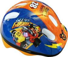Casco baby disney usato  Seregno