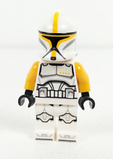 Lego clone trooper d'occasion  Expédié en Belgium