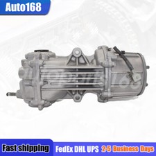 Rear carrier differential for sale  Rialto