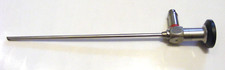 Karl storz 28731bwa gebraucht kaufen  Neckarsulm