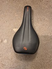 rennrad scott gebraucht kaufen rennrad scott gebraucht kaufen Schotten