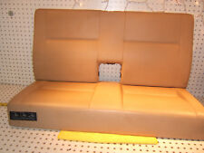 Mercedes w210 wagon for sale  Rocklin