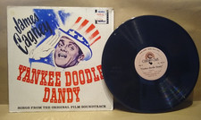 James cagney yankee for sale  BROMSGROVE