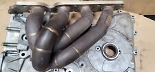 Mazdaspeed power exhaust for sale  Austin