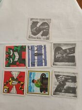 Bock art lot d'occasion  Ligny-en-Barrois