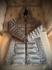 Lole puffer hooded for sale  Waverly