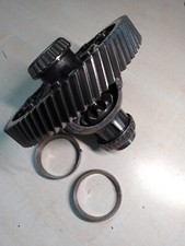 Riginal seat skoda gebraucht kaufen  Bielefeld