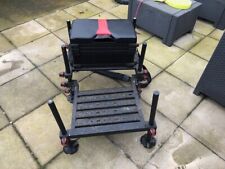 Westlake fishing seat for sale  FELIXSTOWE