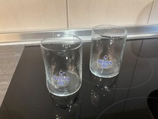 hannen alt gebraucht kaufen hannen alt gebraucht kaufen Jembke