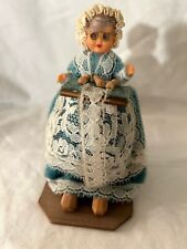 Vintage miniature granny for sale  Folsom