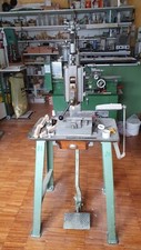 Presse lochstanze lochpresse gebraucht kaufen  Pforzheim