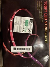 Led strip lights for sale  Cape Coral