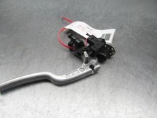 Suzuki gsxr1000 2001 for sale Suzuki gsxr1000 2001 for sale  NEWCASTLE