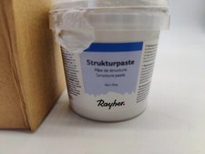 Rayher hobby 38238000 gebraucht kaufen  Gaukönigshofen