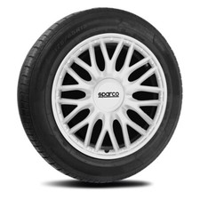 Sparco roma zoll gebraucht kaufen  Hochdorf-Assenheim