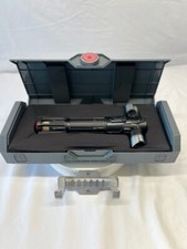 Disney legacy lightsaber for sale  New Braunfels