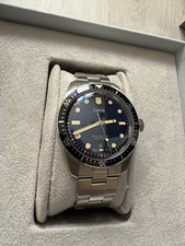 Ris divers sixty gebraucht kaufen  Stendal