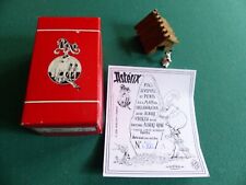 Figurine pixi asterix d'occasion  Saint-Romain-de-Colbosc
