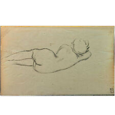 Steinlen théophile alexandre d'occasion  Paris VI