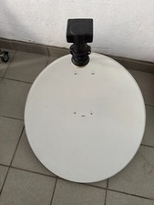 Parabola satellitare 70cm usato  Savigliano