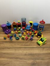 Bundle trash pack for sale  DIDCOT
