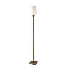 Roxy floor lamp for sale  USA