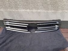 Kühlergrill frontgrill grill gebraucht kaufen  Oranienburg