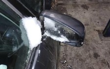 Used right door for sale  Cicero