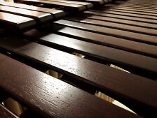 Marimba ym40 usato  Sturno