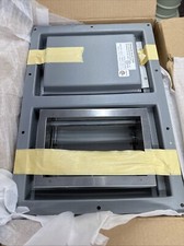 Bally refrigerated boxes for sale  Grand Prairie
