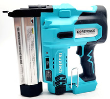 Duratech coreforce battery for sale  Tampa