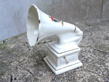 Vintage shelley crested for sale  BIRKENHEAD