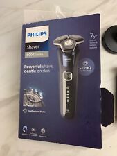 Philips shaver series for sale  CAMBRIDGE