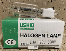 Nos ushio eha for sale  Henderson
