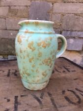 Lovely green gold for sale  BOURNEMOUTH