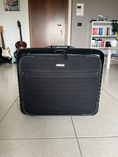 Trolley rimowa business usato  Settimo Milanese