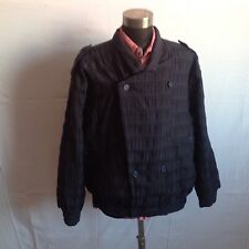 Veste homme vintage d'occasion  Le Péage-de-Roussillon