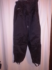 Pantalon moto dmp d'occasion  Lagardelle-sur-Lèze