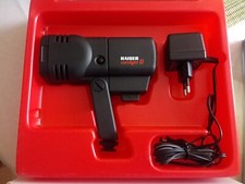 Kaiser camlight videolight gebraucht kaufen  Rheinau