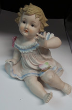 Vintage victorian german for sale  Tyrone