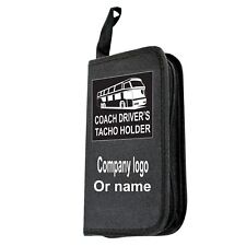 Coach driver digital for sale  CHESTERFIELD