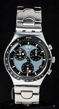Swatch irony windfall for sale  COVENTRY