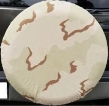 Usgi desert camouflage for sale  Summerville